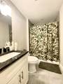 1433 Cambridge St - Photo 9