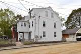 7 Harris Street - Photo 1