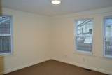 7 Harris Street - Photo 10