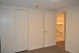 7 Harris Street - Photo 11