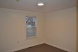 7 Harris Street - Photo 12