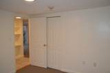 7 Harris Street - Photo 13