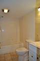 7 Harris Street - Photo 14
