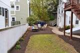 7 Harris Street - Photo 15