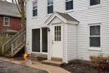 7 Harris Street - Photo 2