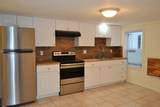 7 Harris Street - Photo 3