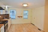 7 Harris Street - Photo 4