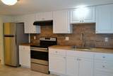 7 Harris Street - Photo 5