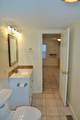 7 Harris Street - Photo 6