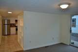 7 Harris Street - Photo 7