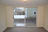 7 Harris Street - Photo 8