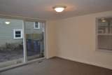7 Harris Street - Photo 9