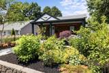 23 Puritan Rd - Photo 1