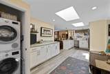 23 Puritan Rd - Photo 10
