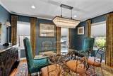 23 Puritan Rd - Photo 11