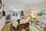 23 Puritan Rd - Photo 12