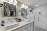 23 Puritan Rd - Photo 13