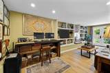 23 Puritan Rd - Photo 14