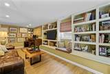 23 Puritan Rd - Photo 15