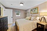 23 Puritan Rd - Photo 16
