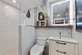 23 Puritan Rd - Photo 17