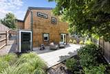 23 Puritan Rd - Photo 18