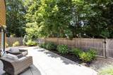 23 Puritan Rd - Photo 19