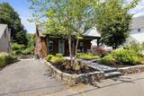 23 Puritan Rd - Photo 2