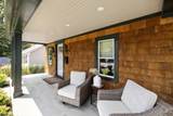 23 Puritan Rd - Photo 20