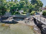 23 Puritan Rd - Photo 21