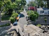 23 Puritan Rd - Photo 22