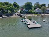 23 Puritan Rd - Photo 23