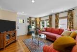 23 Puritan Rd - Photo 5