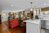 23 Puritan Rd - Photo 6