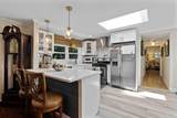 23 Puritan Rd - Photo 7