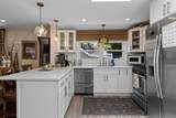 23 Puritan Rd - Photo 8