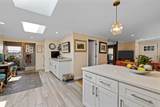 23 Puritan Rd - Photo 9