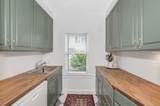 38 Green Street - Photo 10