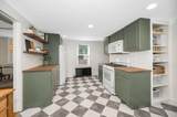 38 Green Street - Photo 11