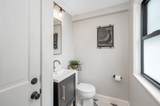 38 Green Street - Photo 12