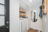 38 Green Street - Photo 13