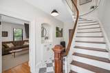 38 Green Street - Photo 14