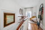 38 Green Street - Photo 15