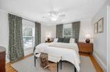 38 Green Street - Photo 16