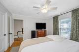 38 Green Street - Photo 17