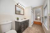38 Green Street - Photo 18