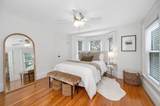 38 Green Street - Photo 19