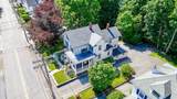 38 Green Street - Photo 2