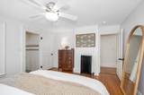 38 Green Street - Photo 20