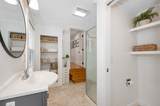 38 Green Street - Photo 21